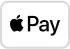 apple pay