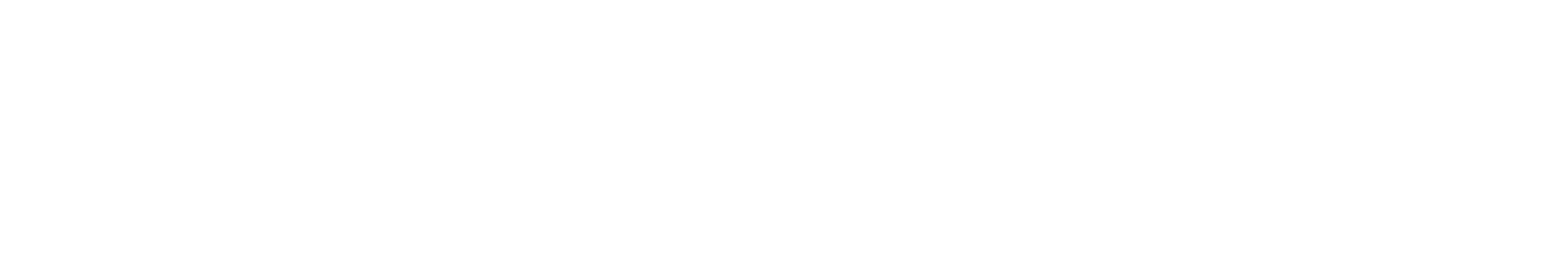 applaince logo